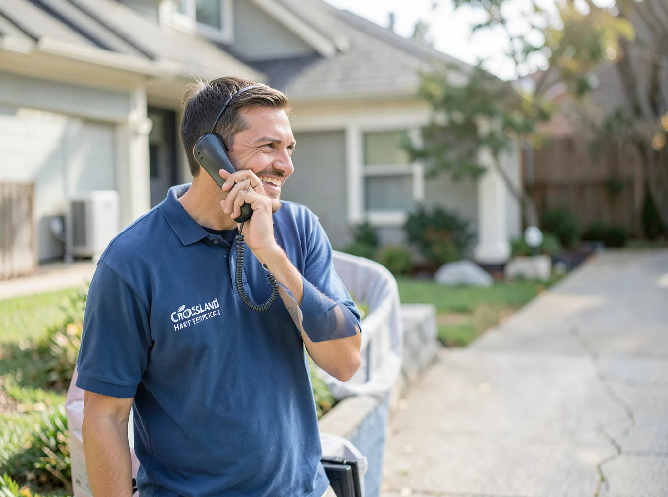 Heat Pump Installation Westfield, NJ FAQs